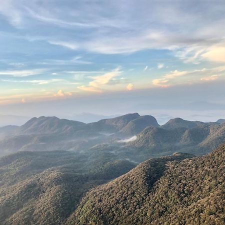 Hotel Mango Tree Nearest Adam'S Peak Nallathanniya Exterior foto